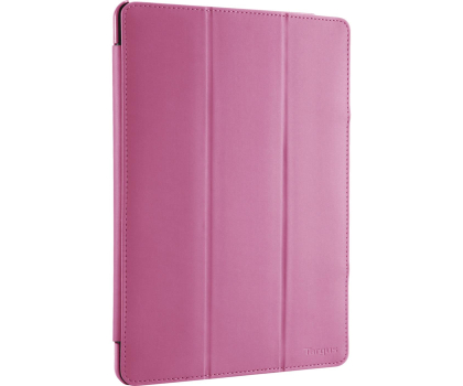 Etui do tableta THD03804EU
